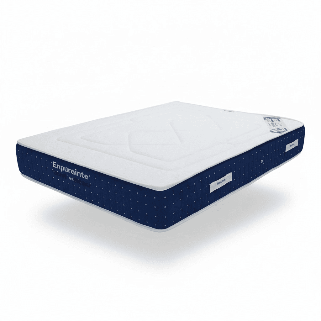 Premium mattress