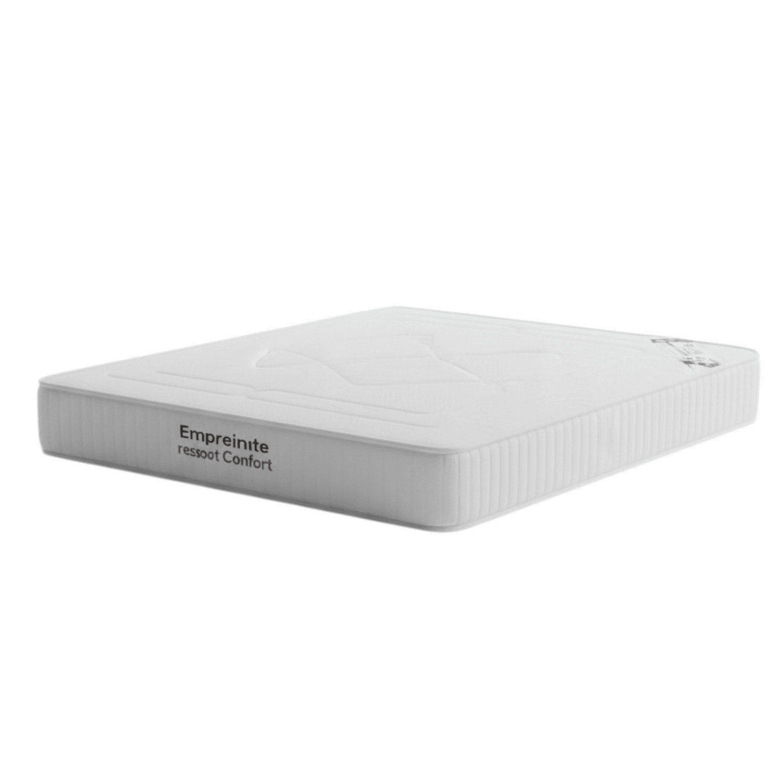 Premium mattress
