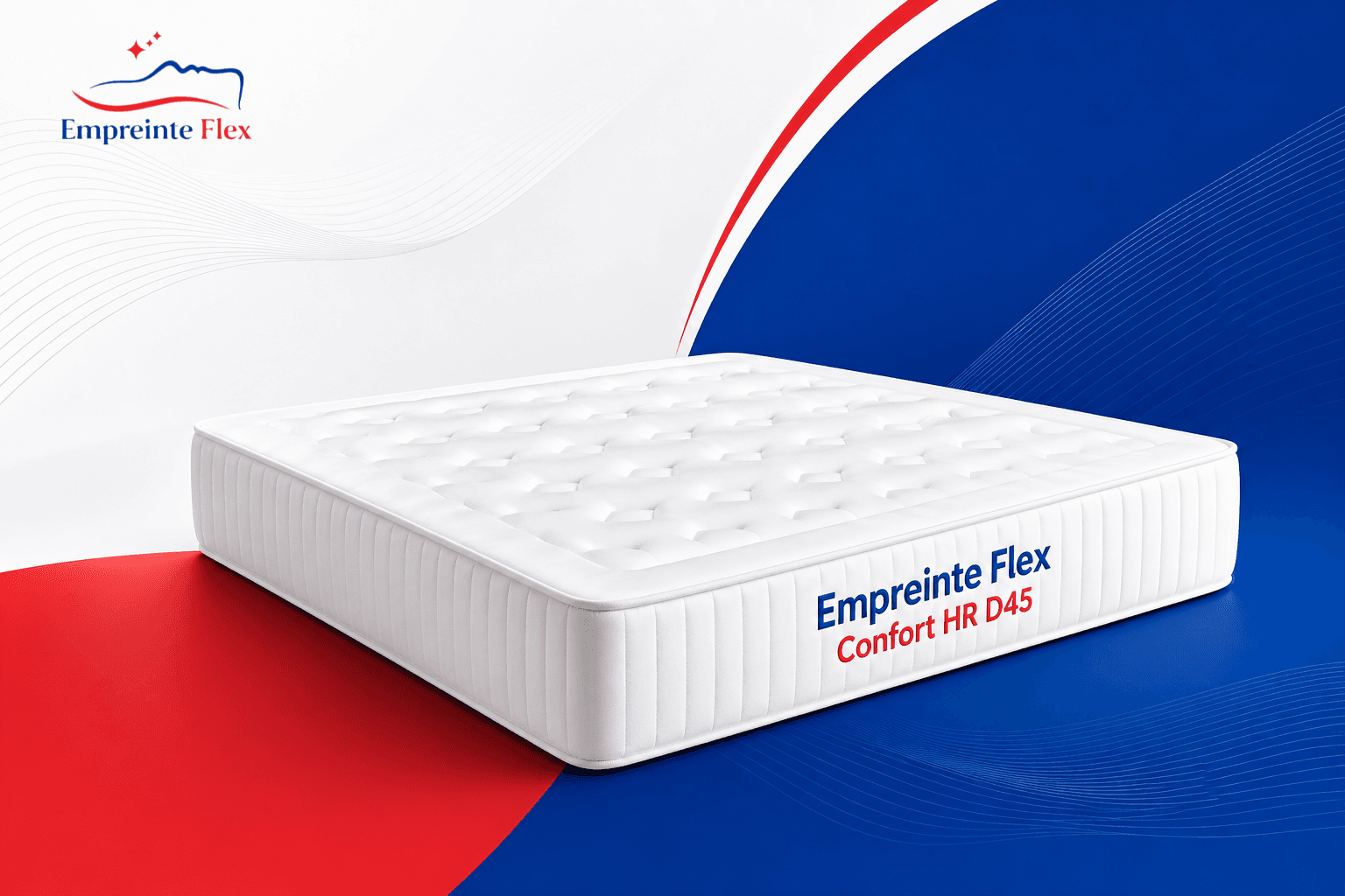 Matelas