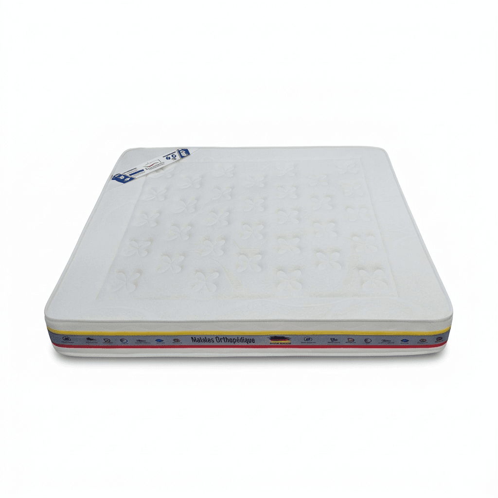 Matelas D36